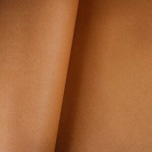 TEST LINER 2