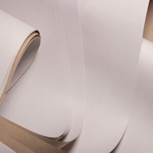 White Top 2 (Carta 2)
