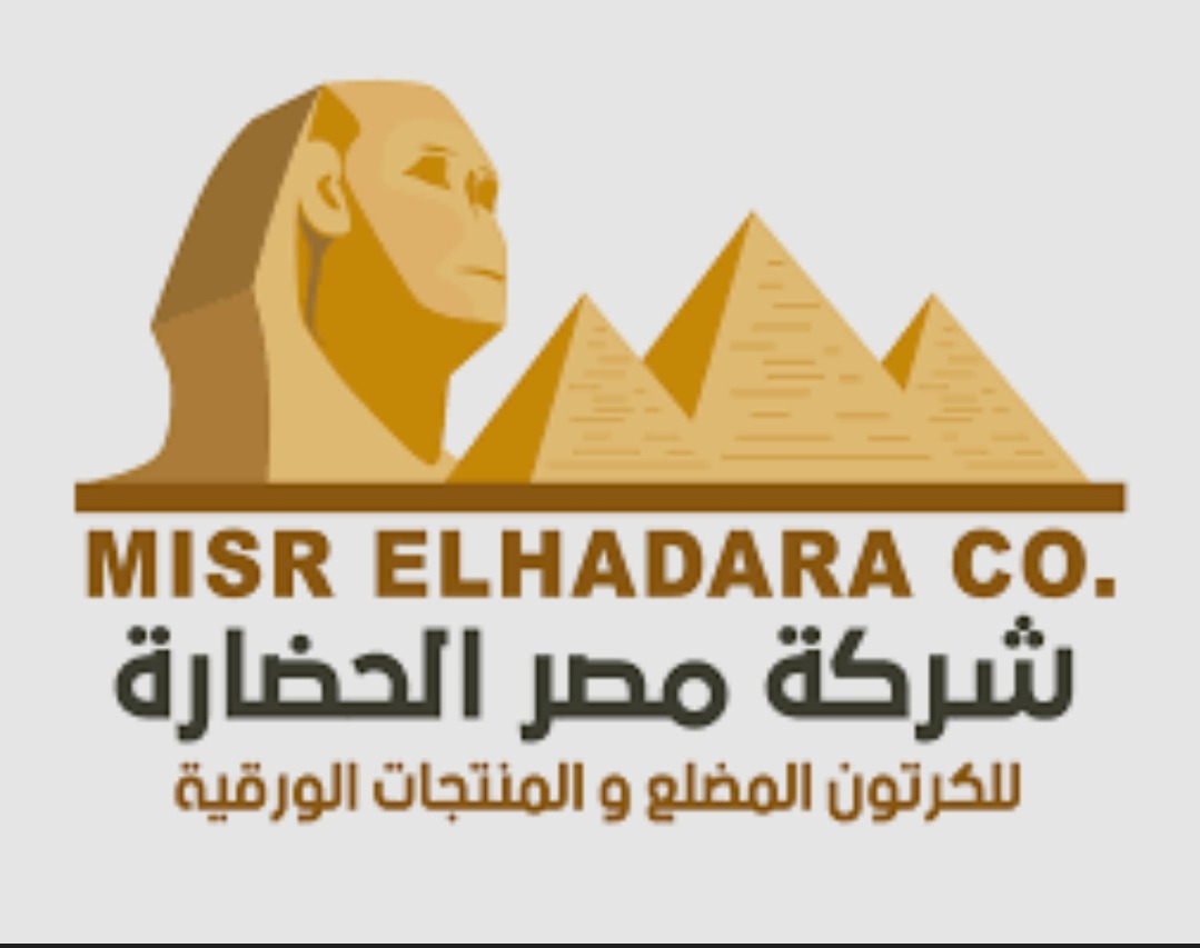 WhatsApp Image 2026-04-05 at 10.10.23 (1)