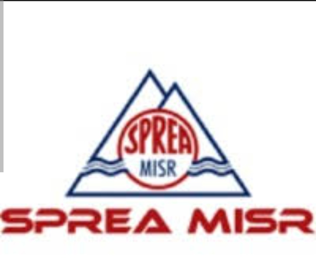 WhatsApp Image 2026-04-05 at 10.10.23